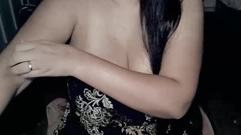 Kellyshow online show from 04.05.26