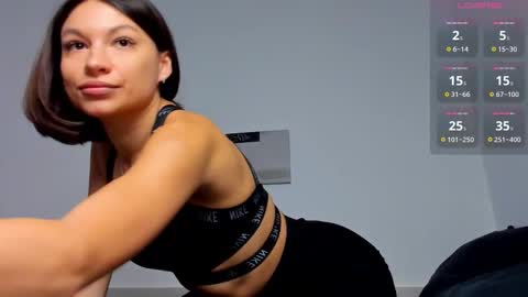 kellysmits online show from 02.19.26