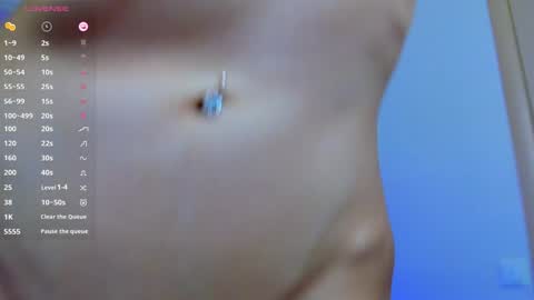 Kelly online show from 12.19.24