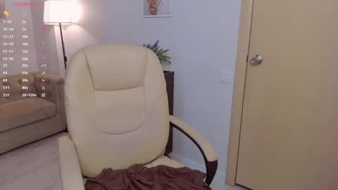 Kelly online show from 02.11.25