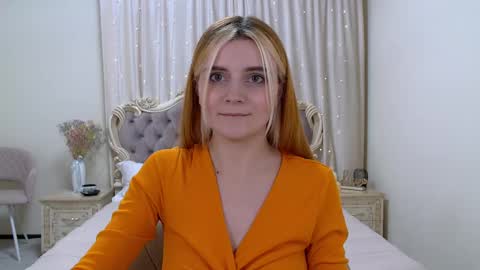 Snapshot of kellystoneys chatting on 01.24.25 Kelly Stoneys online show from 01.24.25