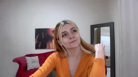 Snapshot of kellystoneys chatting on 01.29.25 Kelly Stoneys online show from 01.29.25