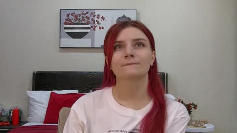 Kelly Stoneys online show from 09.28.25