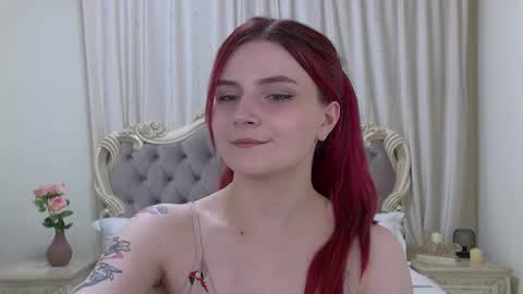 Kelly Stoneys online show from 09.30.25