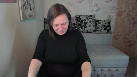 Snapshot of kellysuper chatting on 01.29.25 Kelly online show from 01.29.25