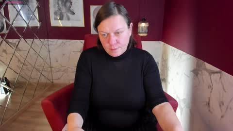 Snapshot of kellysuper chatting on 02.05.25 Kelly online show from 02.05.25