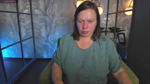 Kelly online show from 09.17.25