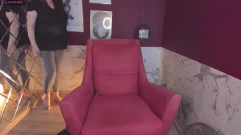 Kelly online show from 11.08.25