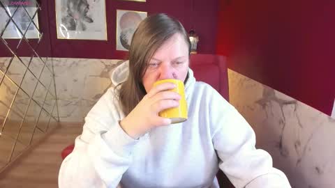 Kelly online show from 02.02.26