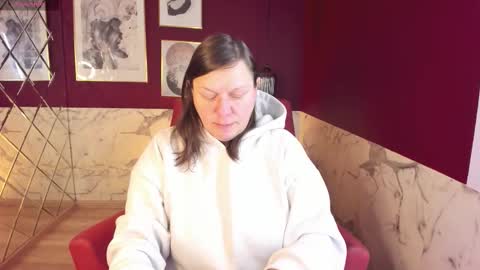 Kelly online show from 02.07.26