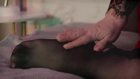 Kelly online show from 02.08.26