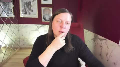 Kelly online show from 03.23.26