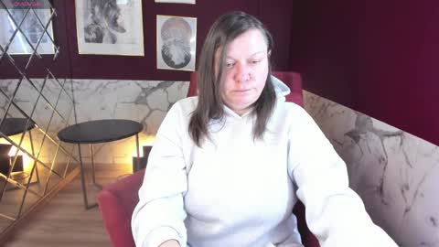 Kelly online show from 04.02.26