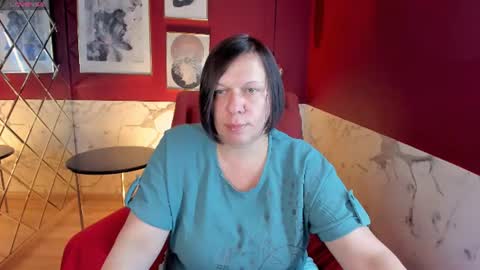 Snapshot of kellysuper chatting on 06.24.26 Kelly online show from 06.24.26