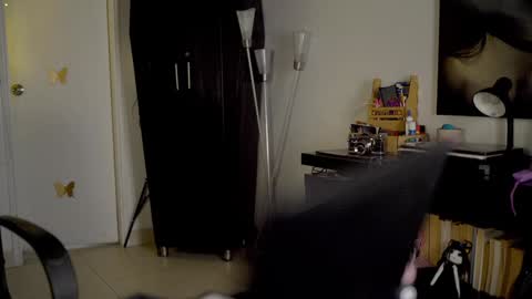 Kelly online show from 01.22.25