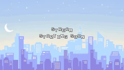 Kelly  - 50 discount on my fansly online show from 03.07.25