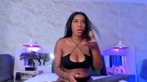 Kelly online show from 02.03.25