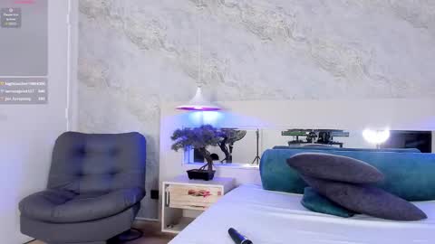 Kelly online show from 02.04.25