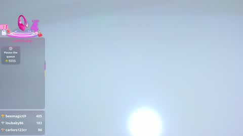 Kelly online show from 03.12.25