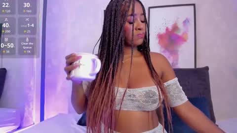 Kelly online show from 09.09.25