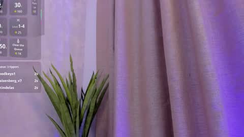 Kelly online show from 09.11.25