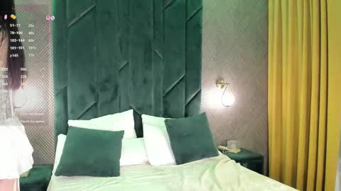 kellyy_bern online show from 10.18.25