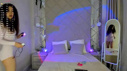 kellyy_bern online show from 02.02.26