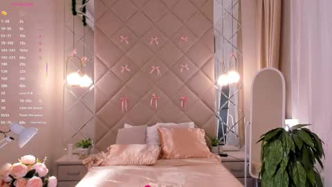 kellyy_bern online show from 03.23.26