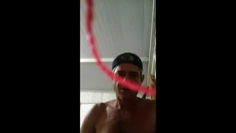 kelpejonh online show from 03.18.26