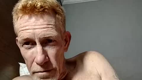 Hotpinkcock online show from 01.11.25