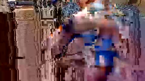 Hotpinkcock online show from 09.19.25
