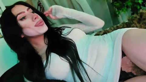 Kelsi  online show from 03.07.26