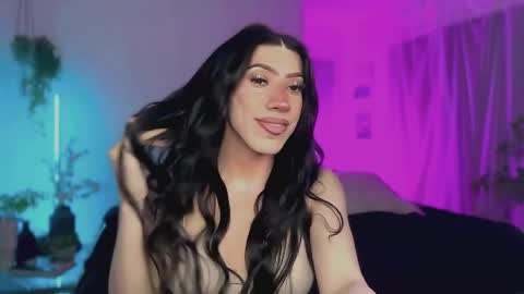 Kelsi  online show from 05.23.26