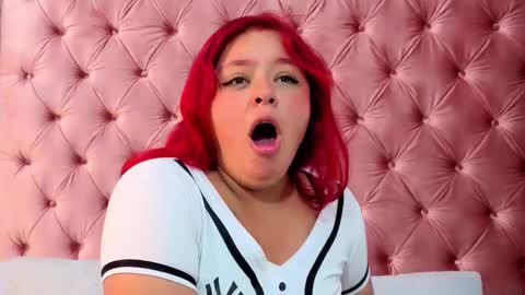 kelsey bss online show from 10.02.25