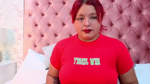 kelsey bss online show from 10.27.25