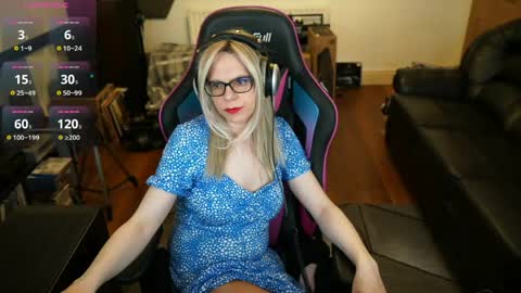 kelseycobalt online show from 05.24.26