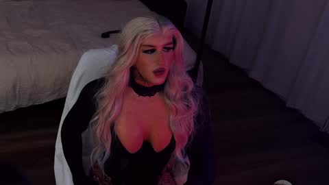 kelseyxoxox1 online show from 09.19.25