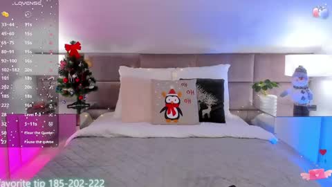 Snapshot of kelsi_di chatting on 12.11.24 kelsi_di online show from 12.11.24