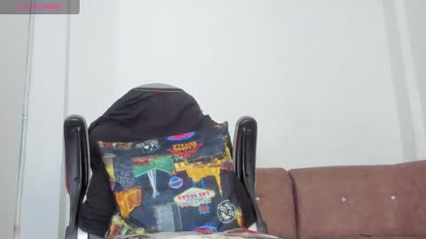 kelsi_steele online show from 12.21.24