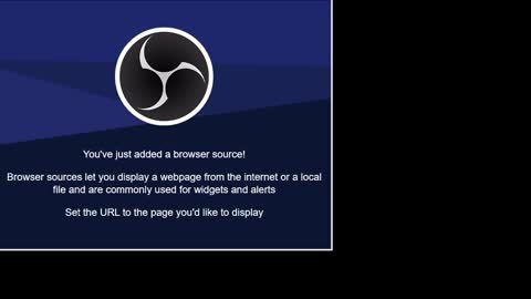 kelsi_steele online show from 03.12.25