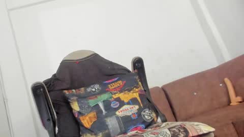 kelsi_steele online show from 03.12.25