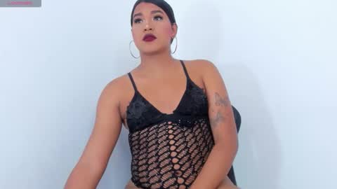 kelsi_steele online show from 01.12.26