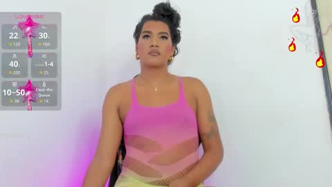 kelsi_steele online show from 03.30.26