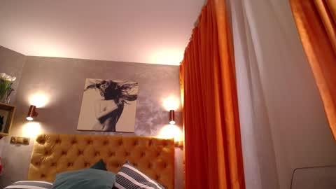 kelsikarterr online show from 01.05.25