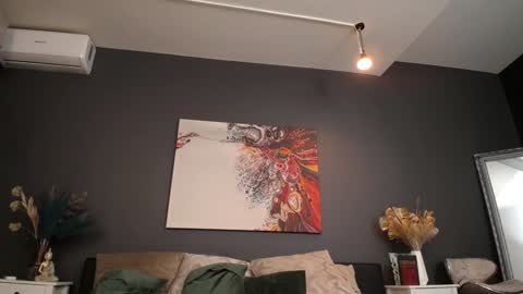 kelsikarterr online show from 01.28.25