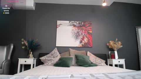 kelsikarterr online show from 02.05.25