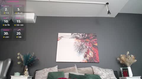 kelsikarterr online show from 02.07.25