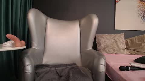 kelsikarterr online show from 02.25.25