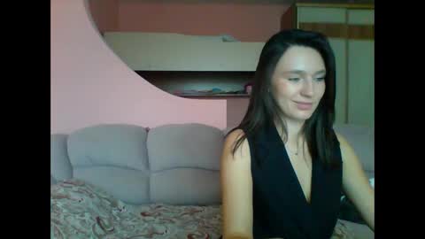 KelsiVixen online show from 09.16.25
