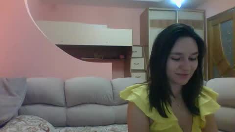 Snapshot of kelsivixen chatting on 09.23.25 KelsiVixen online show from 09.23.25